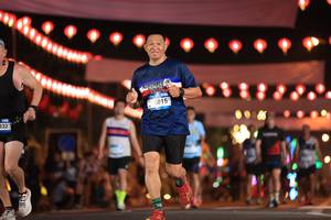 BIB: 
                            <button type="button" onclick="openModal(23642296)" class="btn btn-primary btn-sm float-right btn-popup" data-toggle="modal" data-target=".modal-high-quality">
                        <i class="fas fa-shopping-cart"></i> Add to Cart
                    </button>
                                            <button type="button" onclick="isThisMe(23642296, true)" class="btn btn-success btn-sm float-right btn-popup btn-isme hidden" data-toggle="tooltip" data-placement="bottom" title="นี่คือรูปของคุณใช่ไหม คลิกที่นี่เพื่อเอาเข้าอัลบั้ม">
                        <i class="fas fa-plus"></i> Add to album
                    </button>
                    <button type="button" onclick="isThisMe(23642296, false)" class="btn btn-warning btn-sm float-right btn-popup btn-isnotme hidden">
                        <i class="fas fa-ban"></i> Remove from album
                    </button>